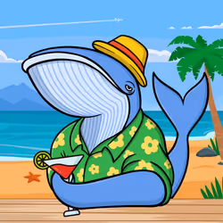 68046242873980436702782640107001544020874259378507550159077629260715920457729