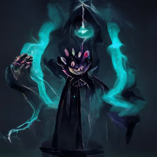 66163479857314155139245575309944232304236156372082921708521748463391101419521