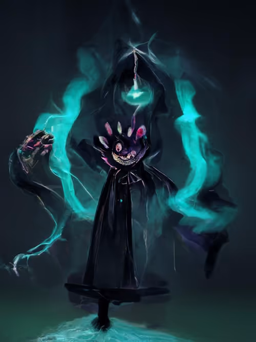 Item #66163479857314155139245575309944232304236156372082921708521748463391101419521 Media