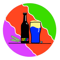 45169947504509353487186464283547734976439975543584067913719274768195267854337