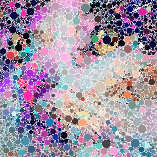 Item #71543198502121462045660089495687850450609128704924164501308354756659657048065 Media