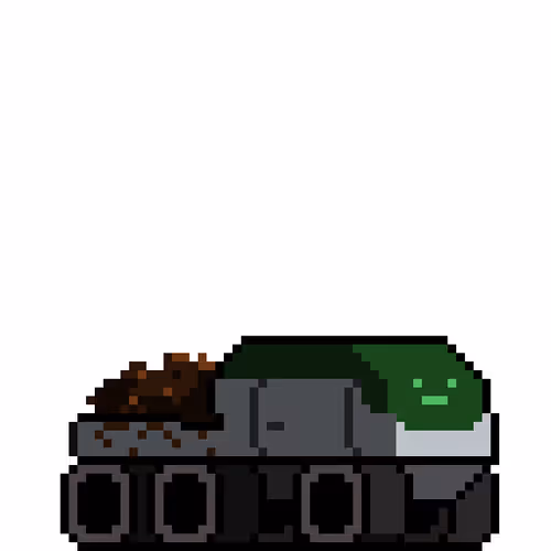 Item #72860655001867905191818785868048621993479755703573050102502983919895524147201 Media