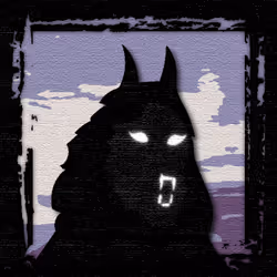 19656241326682485054326099697654525912370497808748915157378930611458959998977