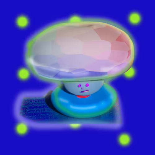 Item #52268251609148313723694636350380869011371331496130941392669193090348194201601 Media