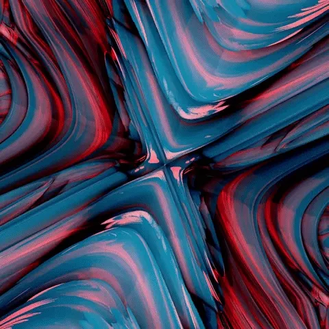 Sorryaboutyourcats Fractals