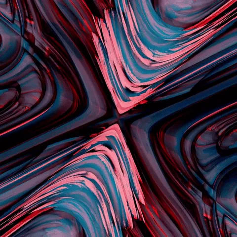 Item #58316573958637232052485233279557501779660372853983059154556752544611726000129 Media