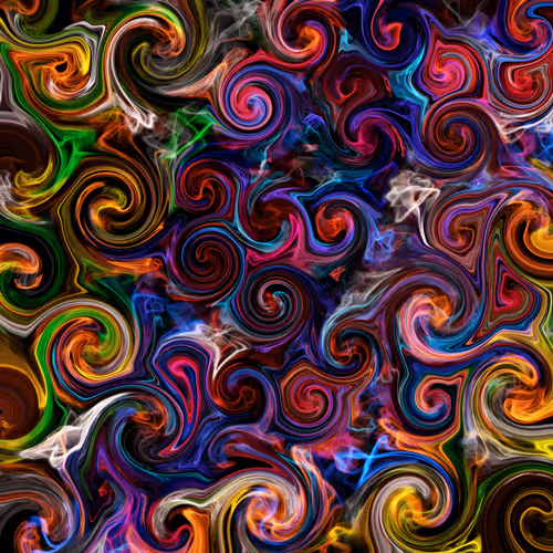 Ooze Trip I7Zi3M4hgB