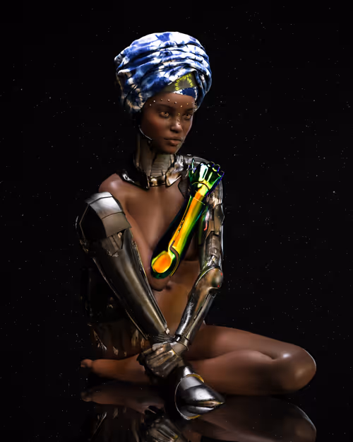 Item #114365163324683584380342160684840329504419142876190150651727476191764301217797 Media