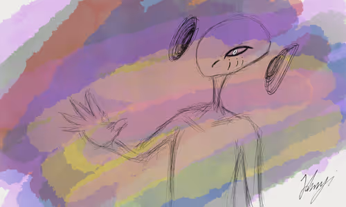 Item #105288803146246383568198026595242847884682393867054726493611635770717986881537 Media