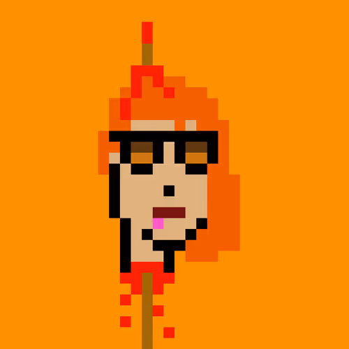 Item #49946850432508312984941760236343359811619297777714624196669777688041927737345 Media