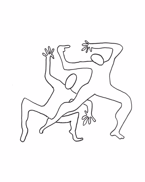 Item #106081149606343296691220152655694547794760523853101856567602230699775265603585 Media