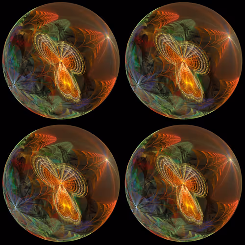 Item #105090260706200108339724468391578214678243653346182205451878867034588611346433 Media