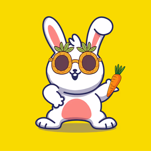 Item #66871139425950585742614913665160067003826959327579616874856186856934612140033 Media