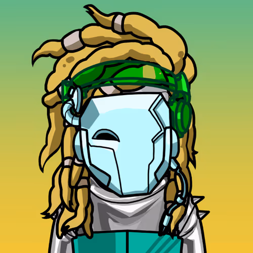 Item #76206428143373897920075671810446813054162648331389200844398411180879063810049 Media