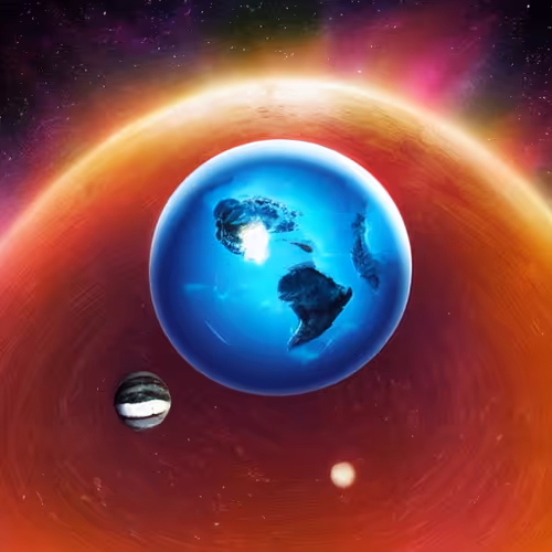 Item #55321073827767715179740344548168911745251755669307307624296337042225334583297 Media