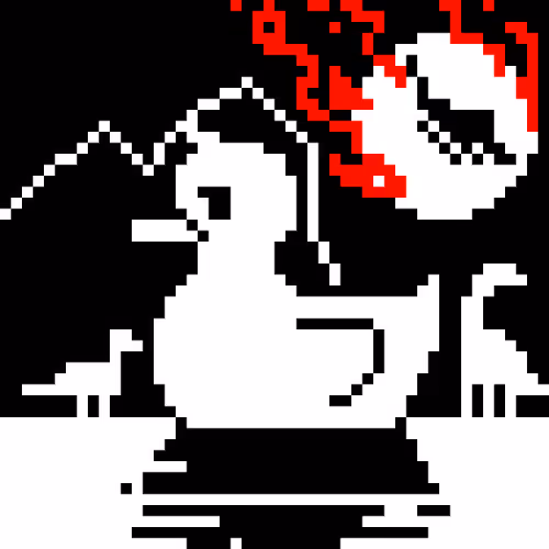 113517337341794368918558489211956733023609738992281851445522143320051502022657