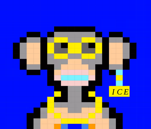 Item #29705859751043562879366160894163956040371614238852525004461508730188724174849 Media