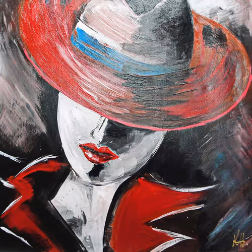 Item #76658795967315357872156237241151104187182869049823309307639208390429258022913 Media