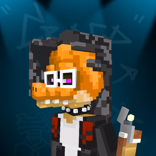 Item #60453226604220390436712611647548613237726950000491298741604559073046580690945 Media