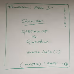 3787080761074609709675817509753112159059746763483256848434353477532059172867
