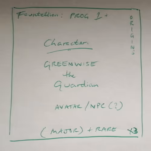 3787080761074609709675817509753112159059746763483256848434353477532059172867