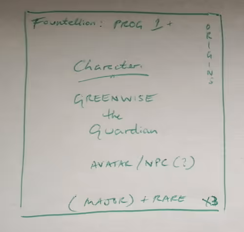 Item #3787080761074609709675817509753112159059746763483256848434353477532059172867 Media