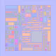 51381743956782204245904101588247429280120475890008701333147352791958104834049