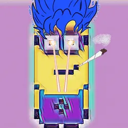 82910634968234971591690507859221112527609080074676685527709326457136369106945