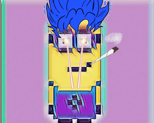 Item #82910634968234971591690507859221112527609080074676685527709326457136369106945 Media