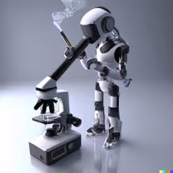 35858507901716278072581381012069184489535100810317790429363245645100918767617