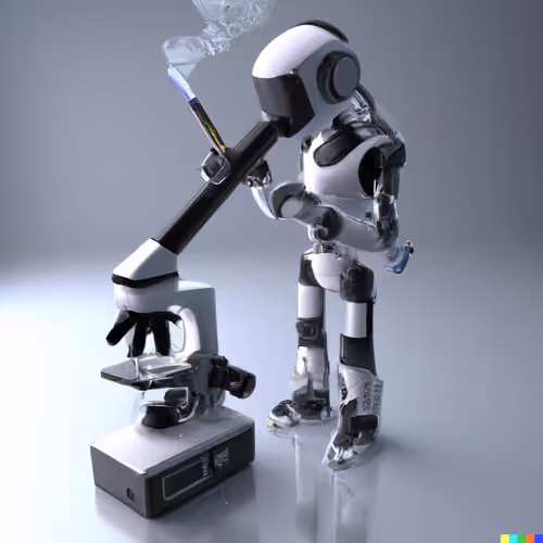 Item #35858507901716278072581381012069184489535100810317790429363245645100918767617 Media