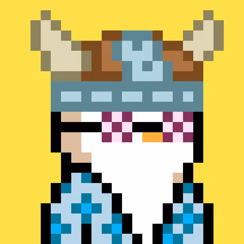 Item #44142177184371527715577263057963864599049257813463151647200728617453893976065 Media