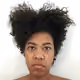 6878835795383758094445310645878577232393267956336350291445769243839806046209