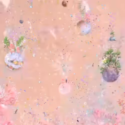 97009386162395100321666742892930373753346325375877533025185817993205560377345