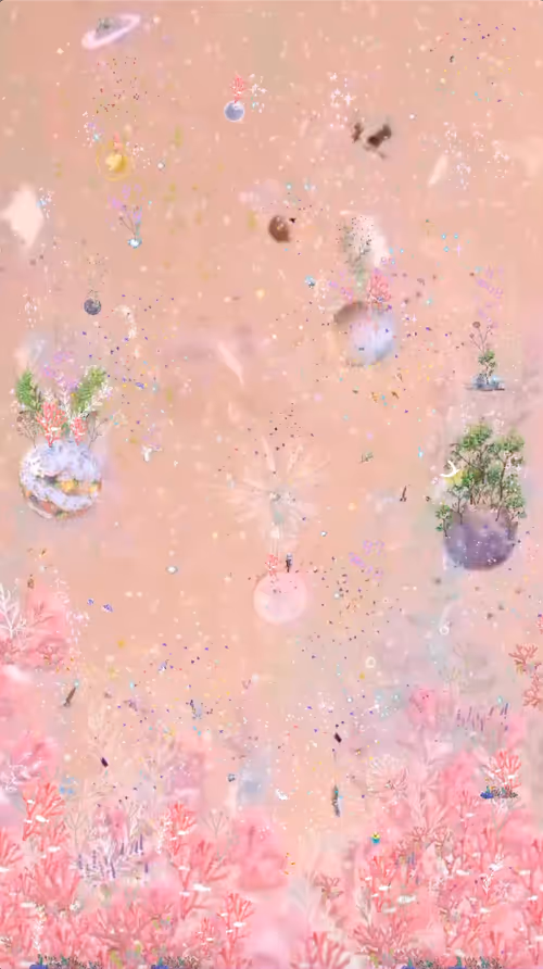 Item #97009386162395100321666742892930373753346325375877533025185817993205560377345 Media