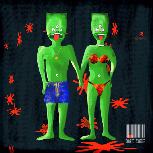 Item #21085165592744683834534806060528944156963478774062173311530841673120989839361 Media