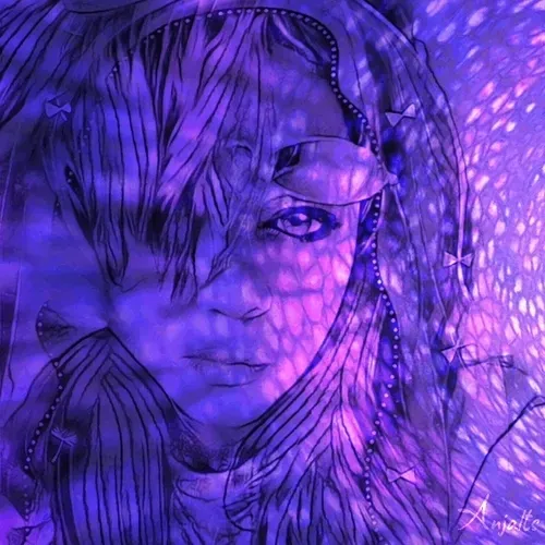 Item #24879585941841593486565772645269065667297548434858756491161943980245788917761 Media