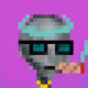 97620312756109619481687022143067891741593652315597483927802797404349332979713