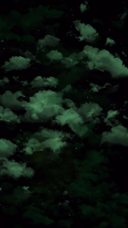 Item #66512632834623106814903257272599047101179351335252376248886951534552896503809 Media