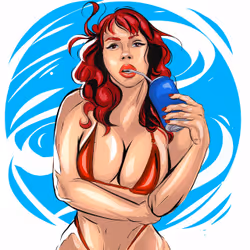 114677491786691996397596035847997358699751669160379380457567603593389499482113