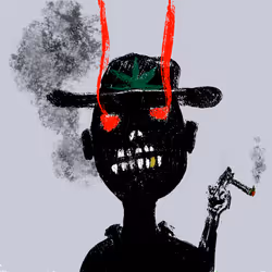 80222651933581901548922172864470920076001324330369819955385891636828925067265