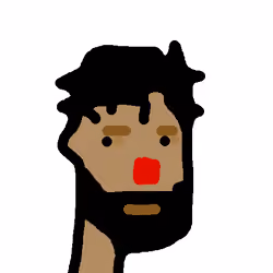low effort punk 1919