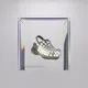 EGONLAB x Crocs