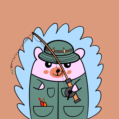 Item #82568299303928421953913761626182899451350454358972335949111842211269988843521 Media