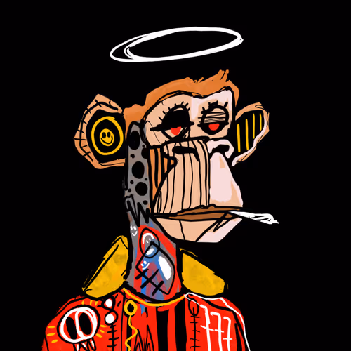 Item #50269523853616656198762201990058511963356180936421127515553847995654912081921 Media