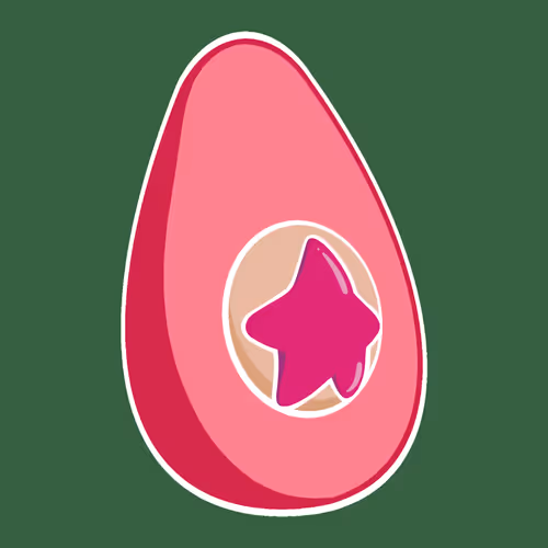 Item #72825970858911574009956774742217753879873016814349433364801886627534796226561 Media