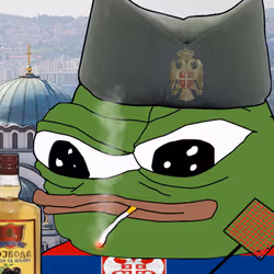 55878897890212464222507509119824134361362269619660443723309164782762827186177