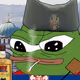 55878897890212464222507509119824134361362269619660443723309164782762827186177