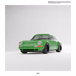 30862976958865816224453887677020659098826637802306792225305445542688750305281