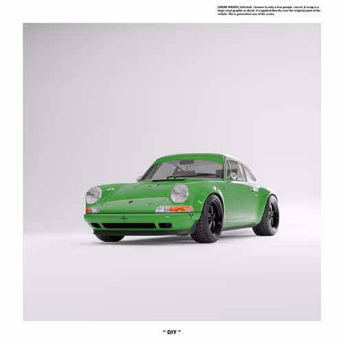 Item #30862976958865816224453887677020659098826637802306792225305445542688750305281 Media